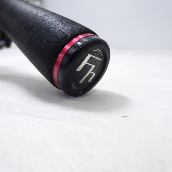 ファーレンハイト 166L